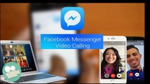 How to record Facebook, WhatsApp, Skype call / any online video call record