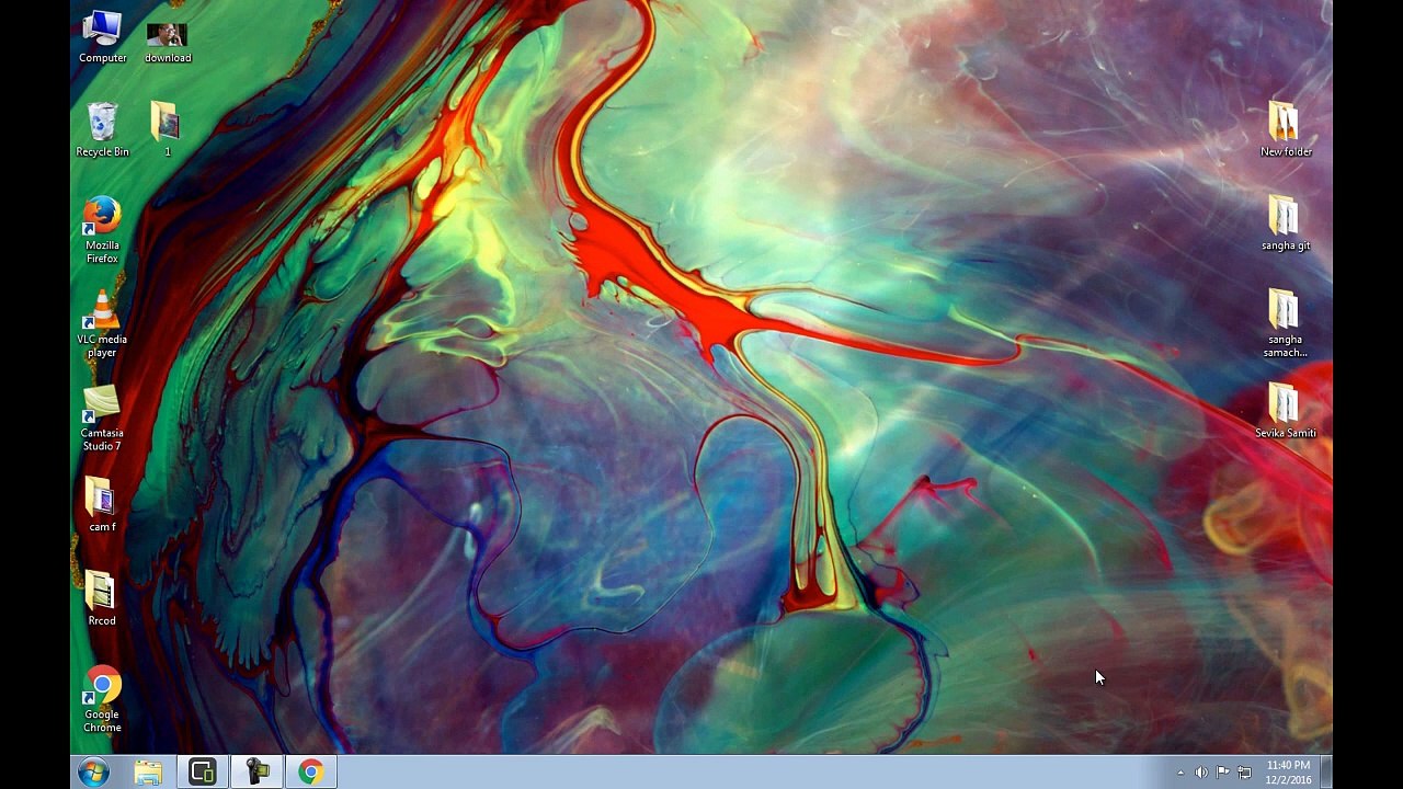 how to track my lost android phone%28100%25 Working%29 in Hinde