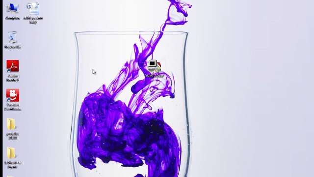 How to Create MultiBoot USB- How to Create MultiBoot USB %28 Windows %7C Kali Linux%29 by rootsh3