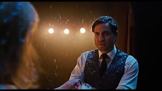 Joy Official Teaser Trailer 1 (2015) - Jennifer Lawrence, Bradley Cooper Movie HD(360p)