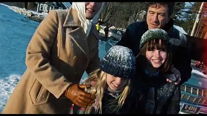 Joy Official Trailer  1 (2015) - Jennifer Lawrence, Bradley Cooper Drama HD(360p)