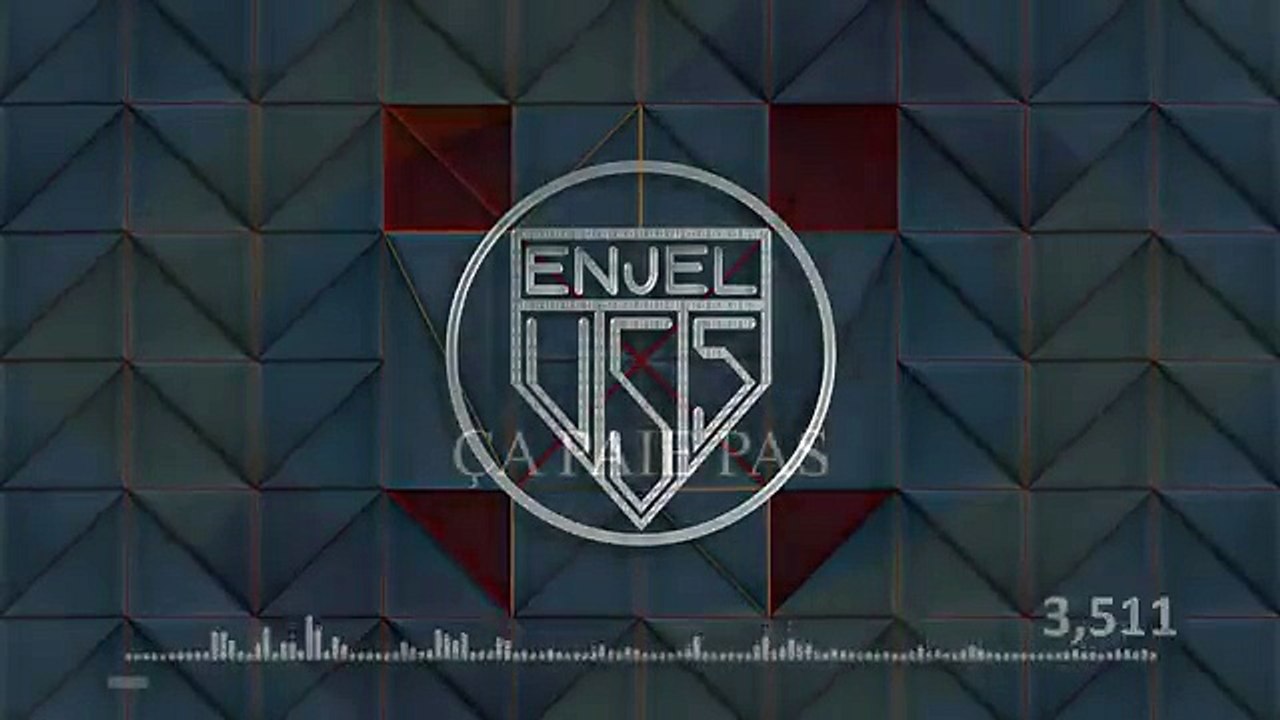 Lacrim - Ça Paie Pas [ Prod. by Enjel ]