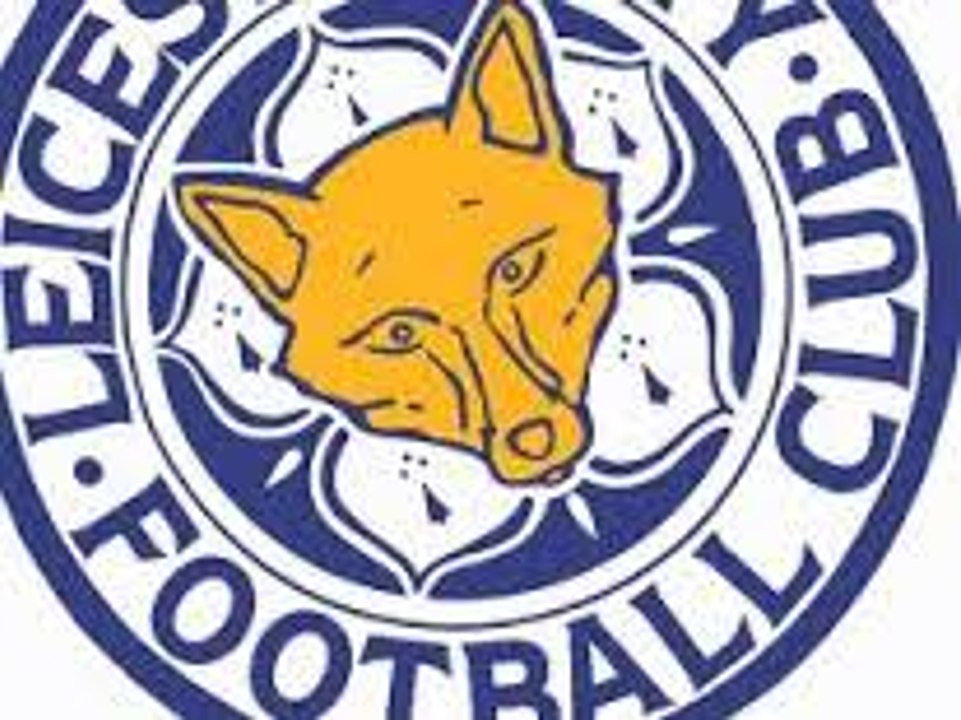 liecester city vs Sunderland Full 2-0 Highlights 4/4/17