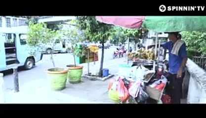 Ummet Ozcan - Showdown