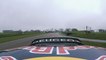 GoPro View: Sébastien Loeb Rips Lydden Hill in his 2017 Spec Peugeot WRX