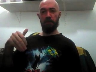 Senadores Querem Suavizar o Impacto do Fim do Foro Privilegiado