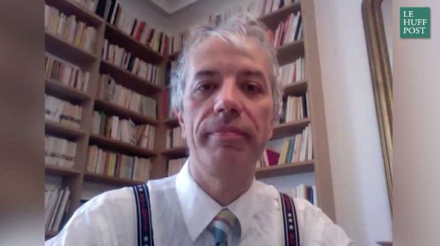 Je demande l’exclusion de Manuel Valls du PS et vous invite à signer ma pétition