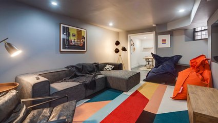 This Startup Wants To Help Adults Make Friends