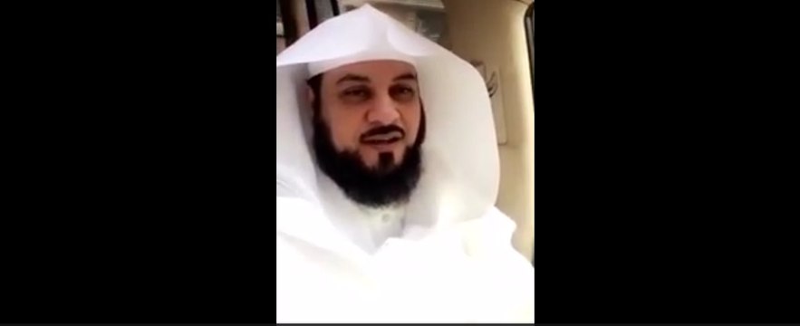 لماذا نزلت سورة الإخلاص سناب شات