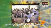 Best Emotional Urdu Naat Sharif 2017 by AttauLLAH khan Great Urdu Naat Must Watch