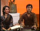 Sunte Hain Ke Mil Jaati Hy_Sad Ghazal Jagjit Sing and Chitra Singh Hd Video Dailymotion