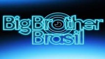 MINHA INSCRIÇÃO NO BBB 2018