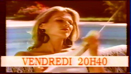 pub detective gentleman