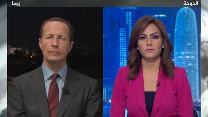 الحصاد- مصر.. بأي ذنب قتل ريجيني؟