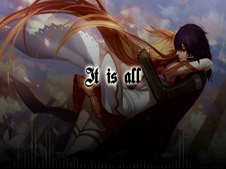 Dead by April - Losing You (Alternative Version Lyrics)