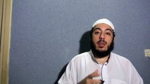 الفرق بين السلام عند اليهود و النصارى و المسلمين ؟ عبدالرحمن السروى