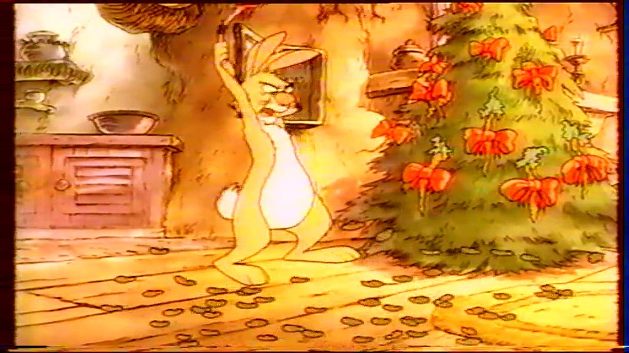 Winnie L Ourson Noel A L Unisson 1991 Video Dailymotion