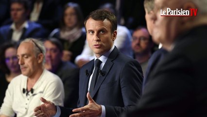 Présidentielle : que faut-il retenir du grand débat à onze ?