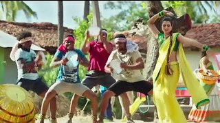 Addhira Banna Full Video Song _ Nagarjuna,ramya Krishna