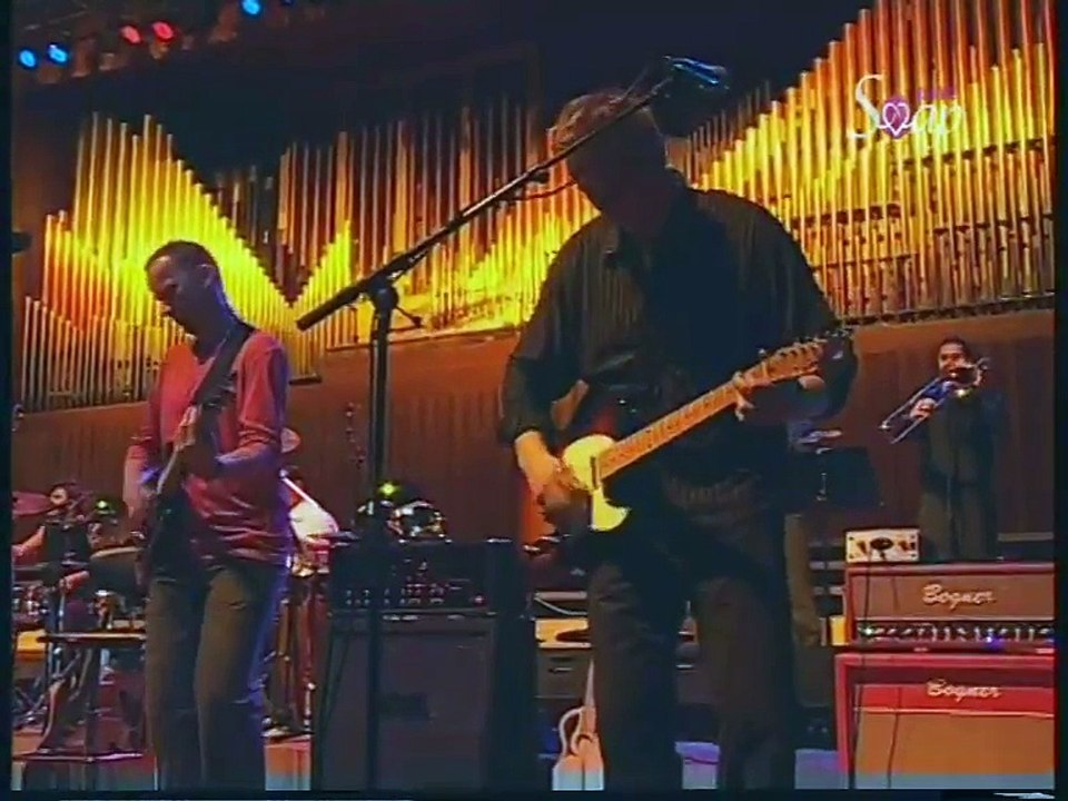 Vanna LIVE - Ako je vrijedilo ista