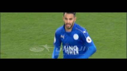 R.M & I.S Resumé v Sunderland 04/04/2017