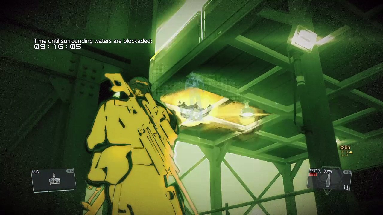 METAL GEAR SOLID V: THE PHANTOM PAIN_20170404163328