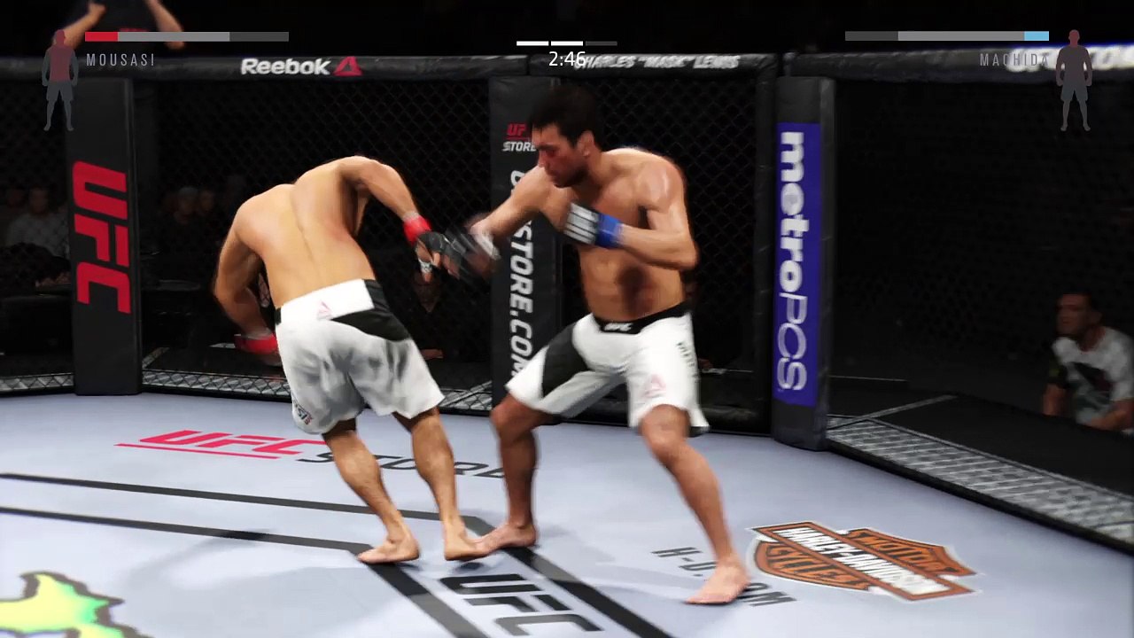 EA SPORTS™ UFC® 2_20170404192556