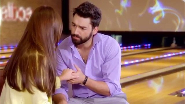 Maia: Quieres Casarte Conmigo Prt 2