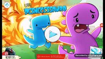 O JOGO DO GATO GALÁCTICO,corre desnecessauro