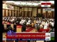 غرفة الأخبار | وقائع الجلسة الختامية لمؤتمر الحوار الوطني السوداني