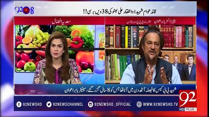 What are the reasons behind delay in decisions of justice systems?