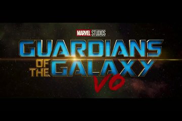 Estrenos 2017 (PELICULAS)