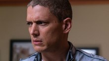 Watch Prison Break Season 6, Episode 1 HD Online - Episode 1