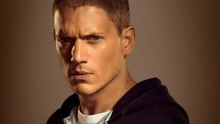 Watch Prison Break Season 6, Episode 2 HD Online - Episode 2