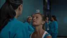 Watch Wentworth Season 6, Episode 11 HD Online - Episode 11