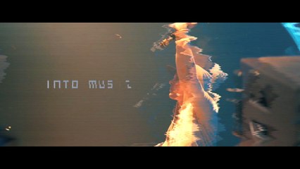 Psyko Punkz - Play The Drum (Official Videoclip)