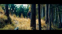 Z for Zachariah Trailer (2015) Chris Pine, Margot Robbie Sci-Fi Movie HD http://BestDramaTv.Net