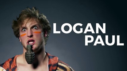If horror movies were realistic... http://BestDramaTv.Net