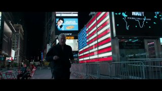 Sully Official Trailer 1 (2016) - Tom Hanks Movie http://BestDramaTv.Net