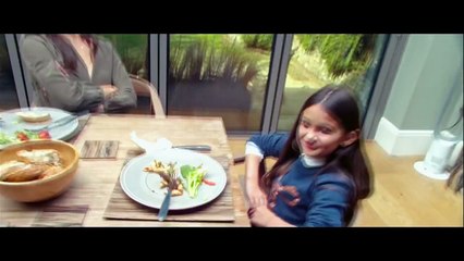 Criminal Official Trailer #1 (2016) - Ryan Reynolds, Gal Gadot Movie HD http://BestDramaTv.Net