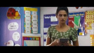 Gifted Official Trailer 1 (2017) - Chris Evans Movie http://BestDramaTv.Net