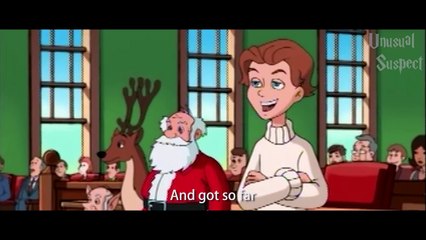 Linkin Park's 'In the End' Sung by 183 Movies http://BestDramaTv.Net