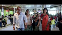 Drishyam - Official Trailer | Starring Ajay Devgn, Tabu & Shriya Saran http://BestDramaTv.Net