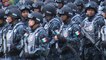 Luis Rubio | Japón nos enseña cómo debe ser la seguridad para los mexicanos