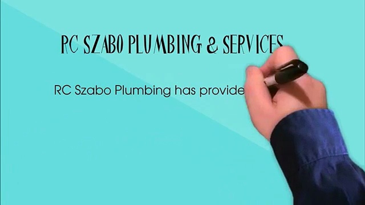 Plumbers