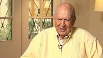 If You Only Knew: Carl Reiner