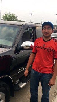 Used Truck Dealer Justin, TX | Used Trucks Justin, TX