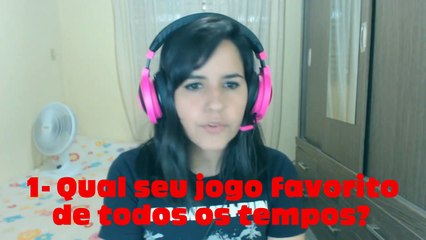 TAG GAMER - FELIZ DIA DO GAMER-AIrDSKEObyc