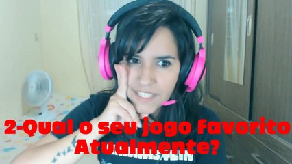 TAG GAMER - FELIZ DIA DO GAMER-AIrDSKEObyc