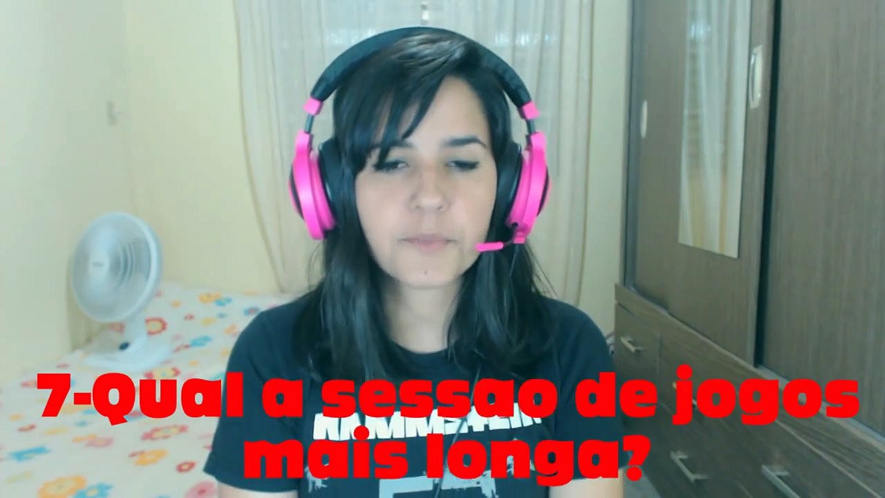 TAG GAMER - FELIZ DIA DO GAMER-AIrDSKEObyc